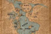 《重生蛮荒行星》东南地图任务攻略（如何完成东南地图任务，让你在游戏中更加顺畅）