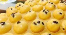 以食之契约鸡蛋仔台词大全（重温经典，一起来玩游戏）