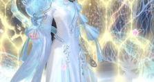 《云裳羽衣》游戏服装获取攻略（一步步教你获取稀有的云裳羽衣）