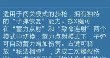 《猎场人物技能搭配攻略》（提升游戏策略，打造最强猎人团！）