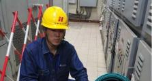 掌握师傅技能加点攻略的关键要点（让你的角色成为技能加点高手，轻松应对各种战斗挑战）
