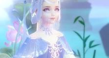 《云裳羽衣》14-9完美通关攻略（搭配技巧揭秘，轻松过关不再难）