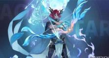 《奥拉星手游》祖明技能效果一览（解锁祖明技能，让你成为战斗之王！）